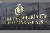 Merkez Bankası faiz oranını yüzde 38’den yüzde 36,5’e indirdi