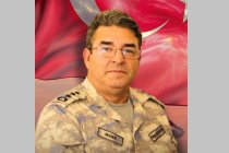 MSB: Libya’da görev yapan Havacı Pilot Albay İsmail Haldun Maden şehit oldu