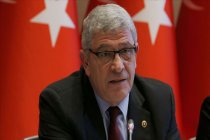 Müsavat Dervişoğlu: Kazanan PKK’ysa, kaybeden Türk milleti ve Türkiye Cumhuriyeti Devleti’dir!