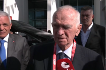 Öder Sav'dan CHP'nin 22. Olağanüstü Kurultay'ı açıklaması: Kurtultay sonucu, Mutlak Butlan davasını da sonuçsuz bırakacaktır!