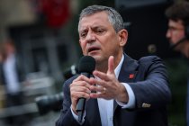 Özgür Özel, 3 Aralık'ta İstanbul Güngören'de Millet İradesine Sahip Çıkıyor' mitinginde konuşacak