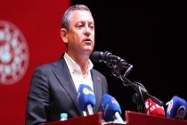 Özgür Özel, 62. Ulusal ve 36. Uluslararası Hacı Bektaş Veli Anma Törenleri ve Kültür ve Sanat Etkinliklerine katılacak