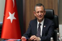 Özgür Özel Kurban Bayramı Mesajı yayımladı: Gelir adaleti, mahkeme adaleti ve sosyal adalet sağlanmadan da bayram neşesi bu topraklara gelmeyecektir!
