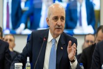 TBMM'de kurulan Milli Dayanışma, Kardeşlik ve Demokrasi Komisyonu, 27 Ağustos'ta 6'ncı toplantısında Barolar Birliği ile Baro Başkanlarını dinledi
