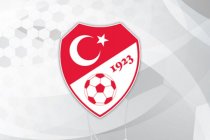 TFF'den Tahkim Kurulu Kararları; bahis soruşturması kapsamında 22 hakem daha tedbirli olarak PFDK'ya sevk edildi