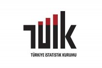 TÜİK, Nisan ayı enflasyonu aylık yüzde 3 yıllık 37,86 olarak açıkladı