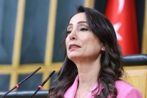 Tülay Hatimoğulları: Gelin bu düzenlemeleri hızlıca yapalım. Binlerce evde bu bayramı çifte bayram haline getirelim!
