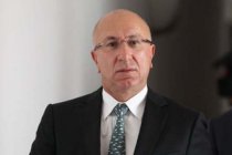 Turgay Ciner hakkında yakalama kararı çıkarıldı
