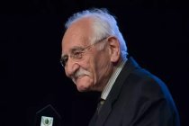 Usta oyuncu Arif Erkin Güzelbeyoğlu'nun cenaze tören programı belli oldu