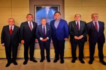 Yalçın Bayer: Önder Sav'dan cevap var