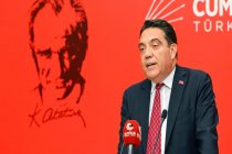 Yankı Bağcıoğlu: 20 Askerimizin Şehit Olduğu Kazanın Kırım İncelemesi Sonuçları Kamuoyuyla Paylaşılmalıdır