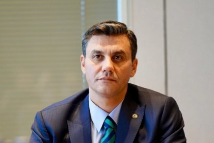 16 Haziran’da Manisa Büyükşehir Belediye Meclisinde yeni başkan seçilecek; CHP'nin çoğunluğu var AKP, Manisa'da aday göstermeyecek!