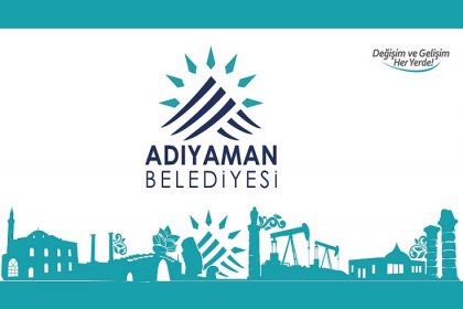 Adıyaman Belediyesi’nden 'Adıyaman’da 6 kiliseye ruhsat verildi' iddiasına açıklama geldi