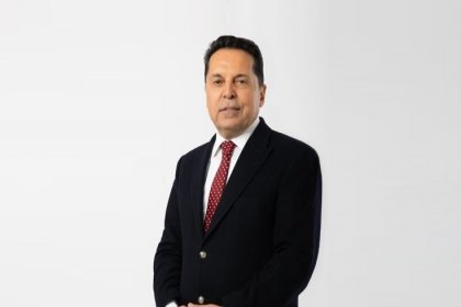 Ahmet Özer; iddianamede benim ihaleye fesat karıştırdığıma dair tek bir eylem, tek bir beyan, isnat ve somut delil yok!