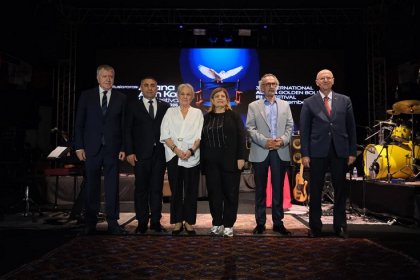 Altın Koza başladı, Orhan Kemal Emek Ödülleri sahiplerini buldu