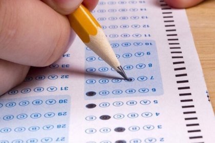 AÖF kayıt yenileme ne zaman? 2025 2026 Anadolu Üniversitesi Açıköğretim AÖF kayıt yenileme tarihleri