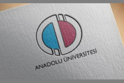 AÖF kayıtları 12 Eylül'e kadar uzatıldı
