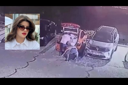 Ayşe Tokyaz cinayetine ilişkin yeni ayrıntılar ortaya çıkıyor: eski polis Cemil Koç, iki yıl önce ölen eski sevgilisi için de ifade verecek!