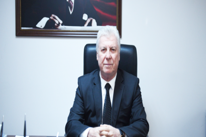 Belediyelerin büyük kaybı!