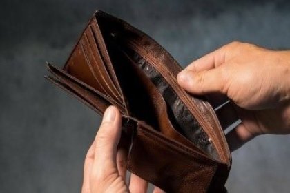 Birleşik Kamu-İş Konfederasyonu; 28 bin lira sınırını da aşarken, yoksulluk sınırı da 88 bin liraya dayandı!
