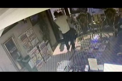 Böcek ailesinin ölümü soruşturması: tutuklu dört şüpheli tahliye edildi