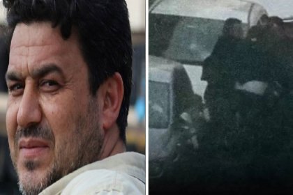 Çalık Holding'in kapısında korumaların darp ettiği ve hastanede hayatını kaybeden eski çalışanı Erol Eğrek hakkında açıklama yaptı