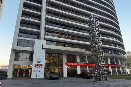 Can Holding’e operasyon: Yöneticileri gözaltına alındı; Habertürk ve Show TV dahil 121 şirkete el konuldu