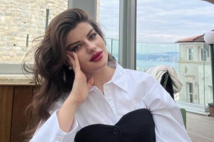 Eyüpsultan'da kadın cinayeti: Ayşe Tokyaz'ın cesedi, valizde bulundu