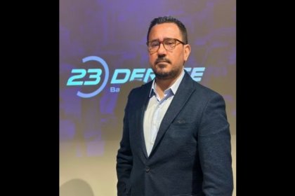 Gazeteci Gökhan Özbek hayatını kaybetti