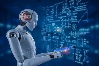 Geleceğin meslekleri, yapay zeka, fintech, yenilenebilir enerji ve sürdürülebilirlik odaklı