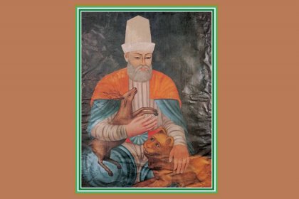 Hacı Bektaş Veli'nin hayatı, dünya görüşü ve Bektaşilik