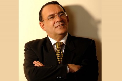 Halk Müziğinin usta isimlerinden Yavuz Top hayatını kaybetti