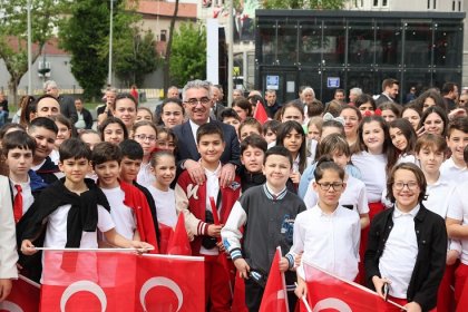 Hasan Mutlu'dan açıklama: Boyun eğmeyeceğiz!