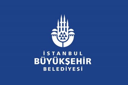 İBB'den 'İBB Aracı ile İnsan Kaçakçılığı' haberlerine yalanlama