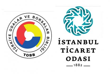 İTO üyelerine, TOBB'un 2. Nefes kredisi nasıl kullandırılacak bilgilendirme yaptı