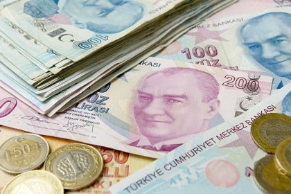 Kamu işveren heyeti memur zammı için hakem kuruluna başvurdu