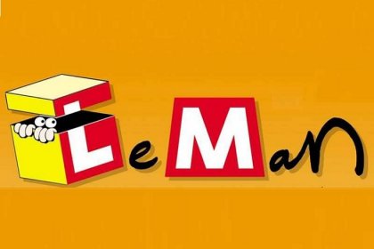 LeMan dergisine karikatür soruşturması: Gözaltına alınan 4 kişi tutuklandı
