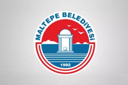 Maltepe Belediyesi: Ekonomik krizden işçilerimizin en az etkilenmesi için çabalıyoruz!
