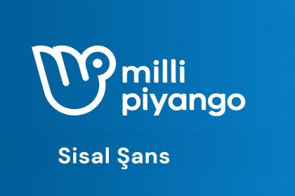 Milli piyango yılbaşı ikramiyesi 800 milyon: 200 liradan başlayan biletler satışa sunuldu