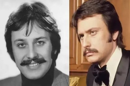 Motor çarpması sonrası hayatını kaybeden oyuncu Engin Çağlar son yolculuğuna uğurlandı