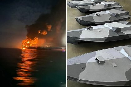 Peskov: Ukrayna'nın Karadeniz'deki tankerlere düzenlediği saldırı, Türkiye'nin egemenliğine yönelik bir saldırıdır