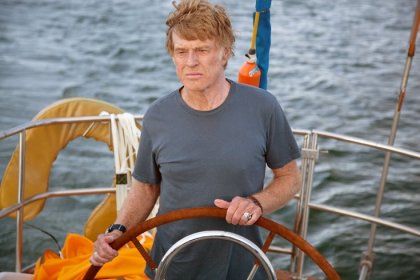 Robert Redford, 89 yaşında hayatını kaybetti