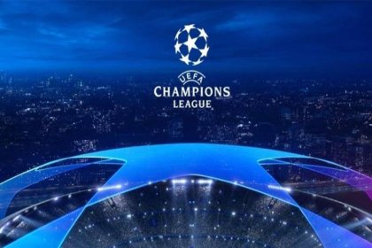 Şampiyonlar Ligi'nde kura çekimi yapıldı; Temsilcimiz Galatasaray'ın rakipleri belli oldu