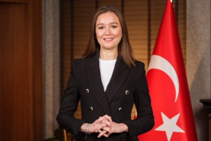 Şehzadeler Belediye Başkanı Gülşah Durbay'ın cenaze töreni belli oldu