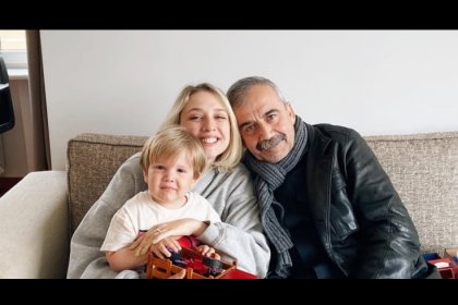 Sırrı Süreyya Önder hayatını kaybetti