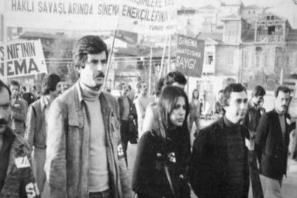 Tarık Akan'ın aramızdan ayrılışının üzerinden 9 yıl geçti