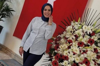 TBMM, Destek Hizmetleri Başkanlığı personeli Saliha Akkaş, eşi tarafından uğradığı saldırı sonrası tedavi gördüğü hastanede hayatını kaybetti