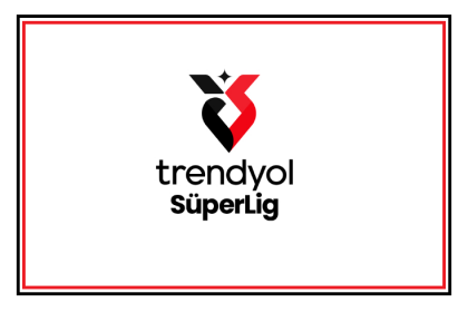 Trendyol Süper Lig 2025-2026 Sezonu fikstür çekimi yapıldı