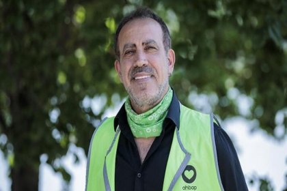 Türkiye'nin en güvenilir ünlüleri belli oldu: Zirvede yine Haluk Levent var!
