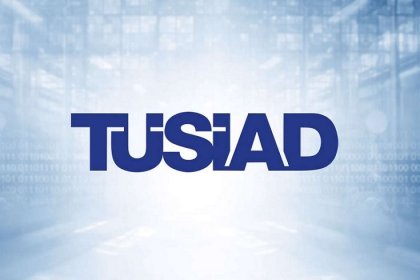 TÜSİAD'dan yeni açıklama; bağımsız ve tarafsız şekilde, ülkemizin refahı ve kalkınmasına katkı sağlayacak konuları gündemimize alıyoruz!
